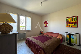  maison chailles 41120