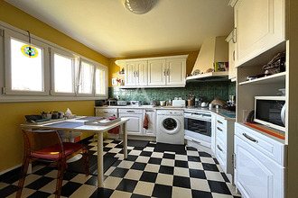  maison chailles 41120