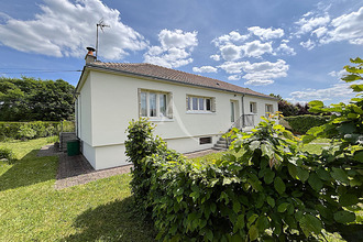  maison chailles 41120