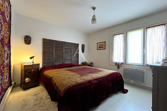  maison chailles 41120