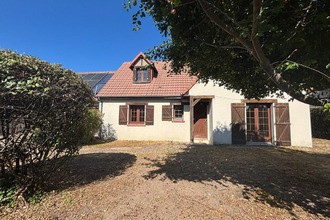  maison chailles 41120