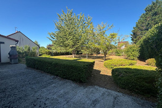  maison chailles 41120