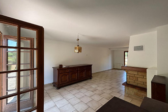  maison chailles 41120