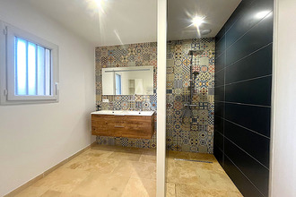  maison chailles 41120