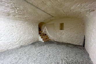  maison chailles 41120