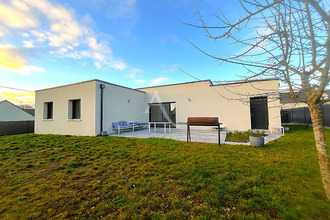  maison chailles 41120