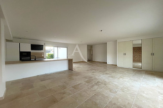  maison chailles 41120