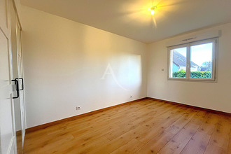  maison chailles 41120