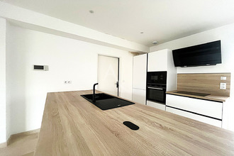  maison chailles 41120