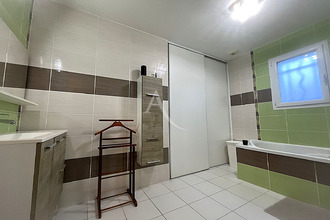  maison chailles 41120