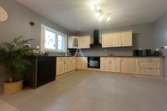  maison chailles 41120