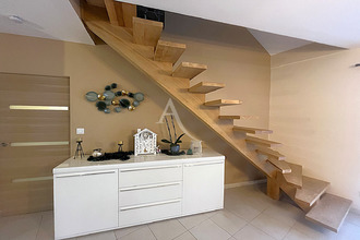  maison chailles 41120