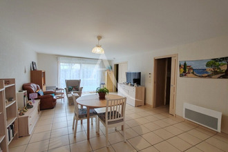  maison chailles 41120
