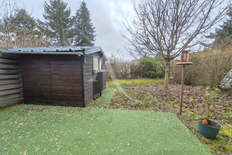  maison chailles 41120