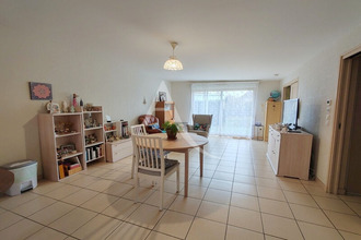  maison chailles 41120
