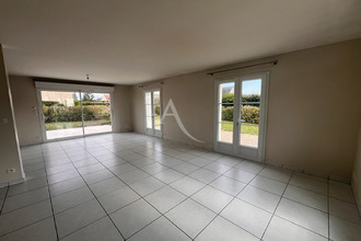  maison chailles 41120