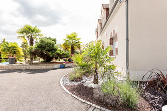  maison chailles 41120