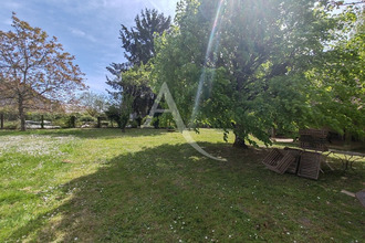  maison chailles 41120