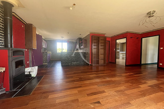  maison chailles 41120