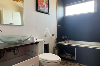  maison chailles 41120