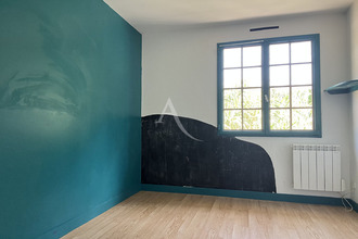  maison chailles 41120