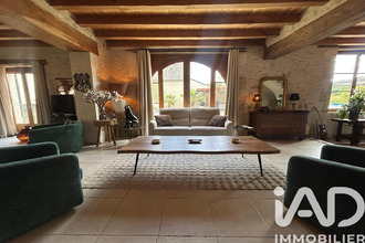  maison chailles 41120