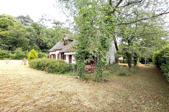 maison chailles 41120