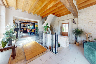  maison chailles 41120