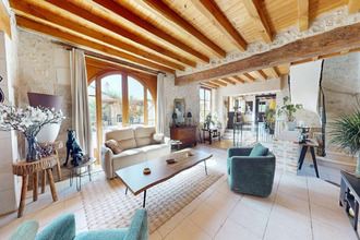  maison chailles 41120