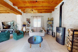  maison chailles 41120