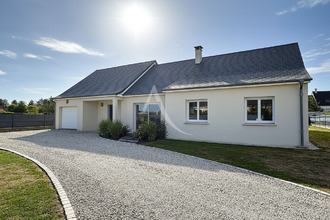  maison chailles 41120