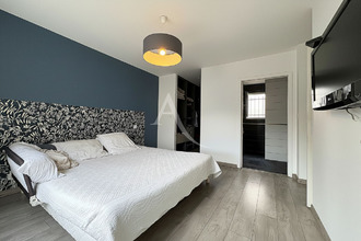  maison chailles 41120