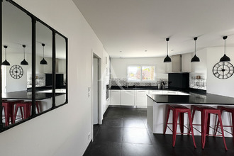  maison chailles 41120