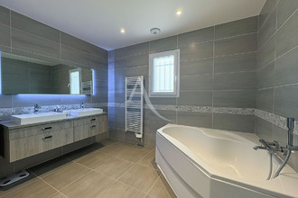  maison chailles 41120