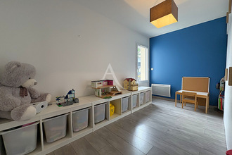  maison chailles 41120