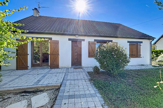 maison chailles 41120
