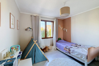  maison chailles 41120