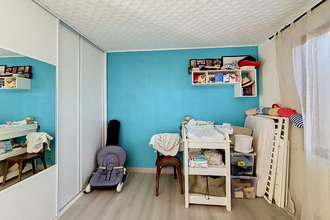  maison chailles 41120