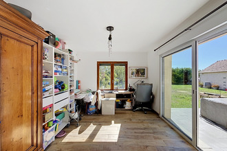  maison chailles 41120
