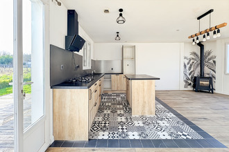  maison chaillevette 17890