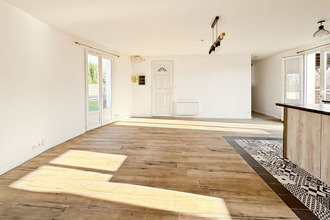  maison chaillevette 17890