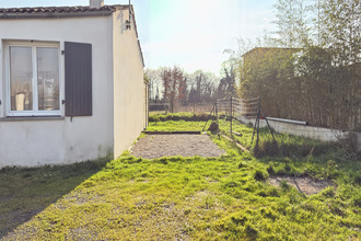  maison chaillevette 17890