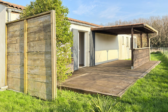  maison chaillevette 17890