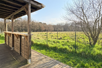  maison chaillevette 17890