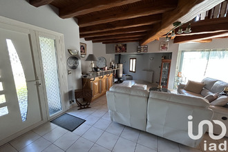  maison chaillevette 17890