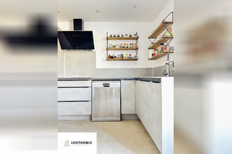  maison chaillevette 17890