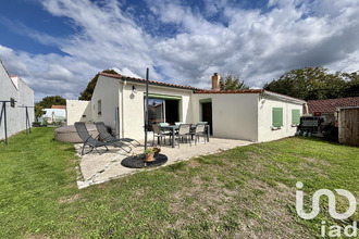  maison chaillevette 17890