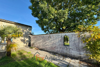  maison chaillevette 17890