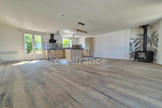  maison chaillevette 17890