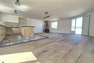  maison chaillevette 17890